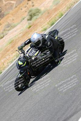 media/Jun-25-2023-2WTD (Sun) [[bf8bb0cd0b]]/A Group/session 3 turn 13/